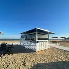 تفصيل فود ترك وعربات طعام مميزه جودا عاليه