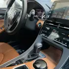 افالون 2022 بريميوم عبداللطيف جميل