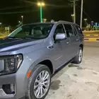 دينالي 2021