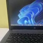 لاب توب