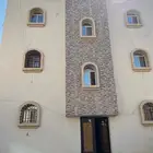 شقق للايجار عزاب وعمال وشركات جيزان حي الروضه الشمالية