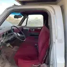 جمس نحل للبيع