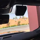 Range روفر