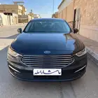 (( مباع))