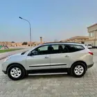 الدوادمي