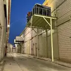 مكيفات مركزيه واعمال دكت جديد وستوك ومستعمل
