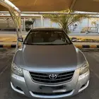اوريون قراندي فل كامل 2007