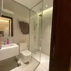 عمارة للبيع