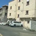 عمارة للبيع 3 ادوار بالعارضة