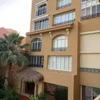 للإيجار سنوي شاليه بدره العروس
