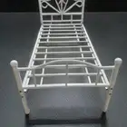 سراير ايكيا جميع المقاسات