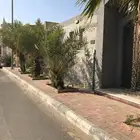 للبيع  فيلا بحي الاتصالات