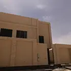 للبيع فيلا بحي العارض