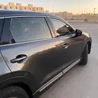 CX9 2019