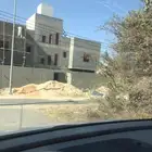عماره شقق للشراكة
