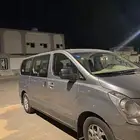 باص للايجار الشهري او السنوي توماتيك بنزين