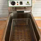 جهاز متعدد الاغراض