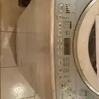 غساله توشيبا