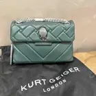 شنطة ماركة اصلية