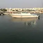 رحلات صيد من درة العروس