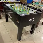 فرفيرات جديده بلكرتون