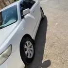 كداد طالع لرياض
