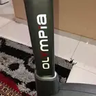 عجله رياضيه