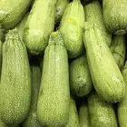 خضار حائل انتاج محلي عضوي