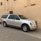 اكسبديشن 2011 للبيع