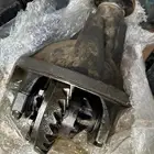 كارونة باترول فتك 2017