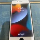 ايفون 7 للبدل او للبيع او قطع غيار