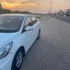 للبيع اكسنت 2013 فل كامل