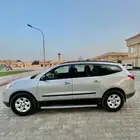 الدوادمي