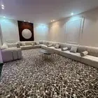 استراحه للايجار السنوي