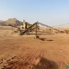 كساره البيع