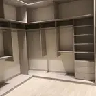 تفصيل غرف نوم فاخرة