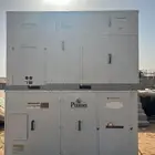 مكيفات بكج مسخدم وجديد 5 طن و25طن
