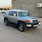 اف جي 2012 تانكي كبير قير عادي