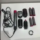 جهاز شعر دايسون