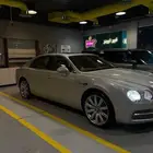 بنتلي فلاينج سبير 2014 فل كامل