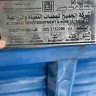 صندوق حراثة