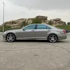 مرسيدس 350