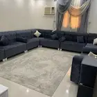 اثاث للبيع