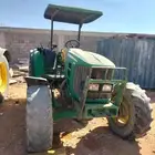 حراثه جندير