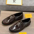 جزم رسمية رجالية ( ماستر كواليتي )