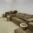 شقة مفروشة للإيجار