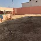 استراحة رائعة في الحريضة