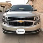 (( مباع))