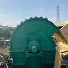 بريمة كسارة باركر