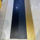 بديل خشب للتعليق الوان